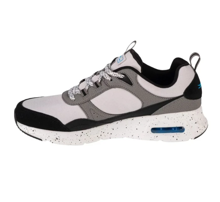 Skechers Skech-Air Court - Yatton 232648-GYMT Grey 43 Skechers Skech-Air Court - Yatton 232648-GYMT Grey 43