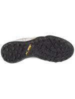 Jr Youth White 33 model 21383625 - Skechers Jr Youth White 33 model 21383625 - Skechers