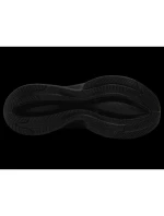 Boty KSwiss  LITE model 21420003 - K- Swiss