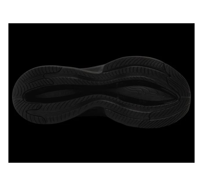 Boty KSwiss  LITE model 21420003 - K- Swiss