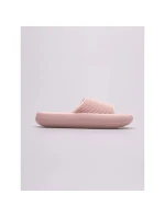 Dámské pěnové žabky na  model 21430791 - Outhorn