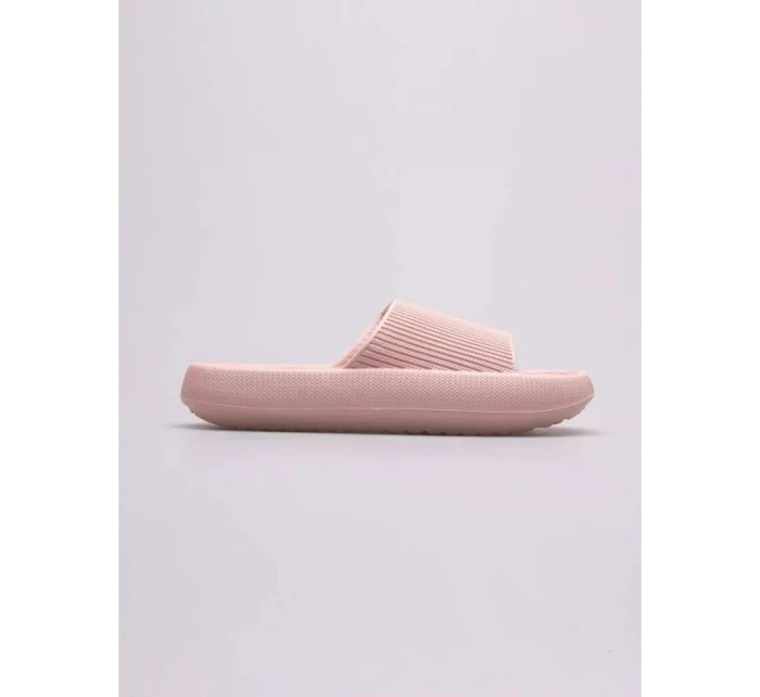 Dámské pěnové žabky na  model 21430791 - Outhorn