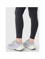 Dámské běžecké legíny s vysokým pasem 4F 4FWAW24TFTIF267-22S dámské Dámské běžecké legíny s vysokým pasem 4F 4FWAW24TFTIF267-22S dámské