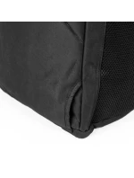 Sportovní taška 3v1 s model 21438403 - DBX Bushido