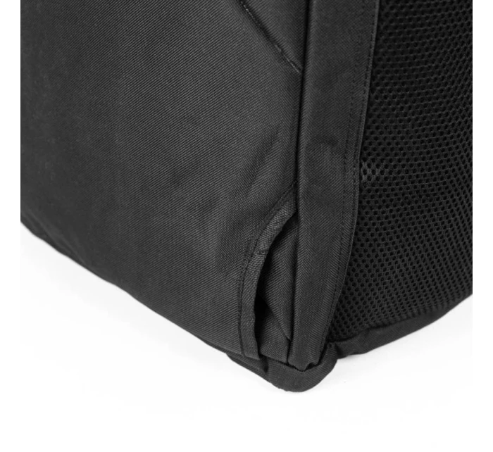 Sportovní taška 3v1 s model 21438403 - DBX Bushido