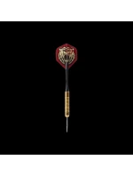 model 21811261 - Martes model 21811261 - Martes