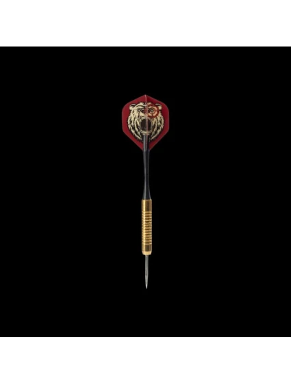 model 21811261 - Martes model 21811261 - Martes