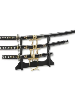 Sada 3  model 21812975 - Magnum