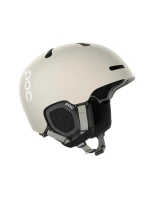 Lyžařská helma POC MIPS  šedá M/L model 21866799