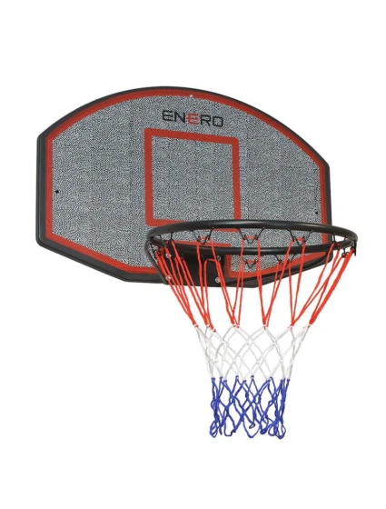 Basketbalová deska s 03 model 21825300 - Enero Basketbalová deska s 03 model 21825300 - Enero