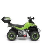 NA  ZIELONY model 21830209