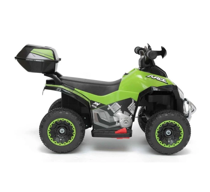 NA  ZIELONY model 21830209