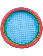 DĚTSKÁ KOŠILKA 3-PRIMARY 150x29CM 17223