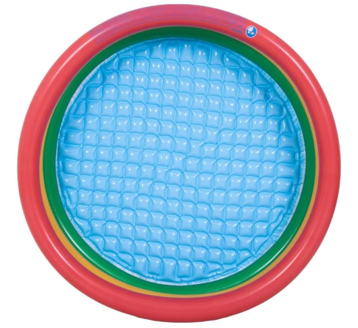 DĚTSKÁ KOŠILKA 3-PRIMARY 150x29CM 17223