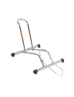 Stojan na kolo model 21849912 - Gist