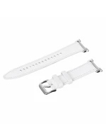 Chytré hodinky Galaxy Watch 8 Classic  Silver model 21862678