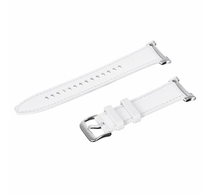 Chytré hodinky Galaxy Watch 8 Classic  Silver model 21862678