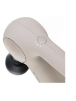 masážní přístroj na ruce model 21863638 masážní přístroj na ruce model 21863638