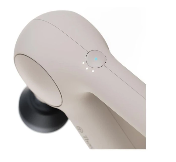 masážní přístroj na ruce model 21863638 masážní přístroj na ruce model 21863638