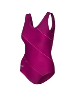 Plavecký kostým Aqua Speed Sophie Plavecký kostým Aqua Speed Sophie