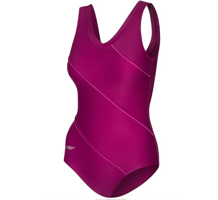 Plavecký kostým Aqua Speed Sophie Plavecký kostým Aqua Speed Sophie