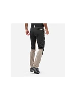 Pánské kalhoty MILLET Onega Stretch Pant M, béžové Pánské kalhoty MILLET Onega Stretch Pant M, béžové
