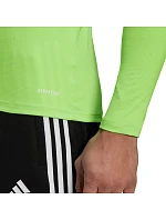 Pánské tričko Team Base M GN7505 - Adidas