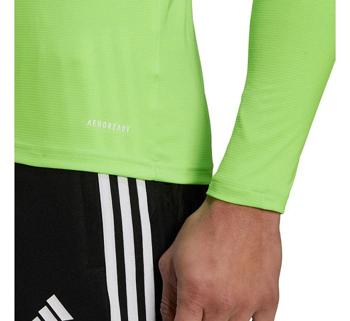 Pánské tričko Team Base M GN7505 - Adidas