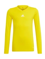 Dětská základna Team Base Jr GN7514 - Adidas