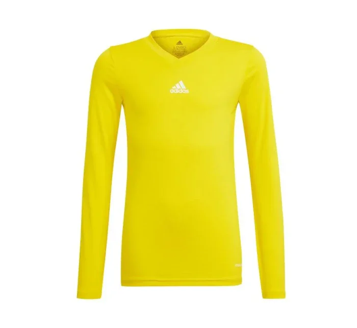 Dětská základna Team Base Jr GN7514 - Adidas