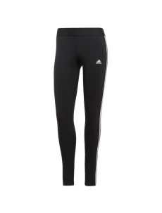 Dámské legíny Essentials W GL0723 - Adidas