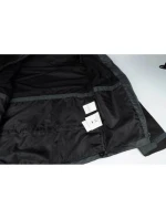 Pánská bunda  Shell M model 17080224 - Regatta