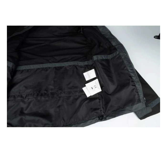 Pánská bunda  Shell M model 17080224 - Regatta