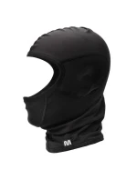 Premium Balaclava M model 21909781 - Meteor