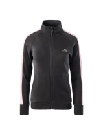 Mikina  W model 17719273 - Iguana