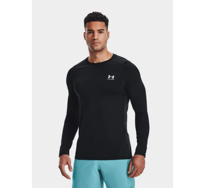 tričko s dlouhým rukávem M model 20296813 pánské - Under Armour