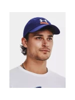 Kšiltovka model 21479513 - Under Armour Kšiltovka model 21479513 - Under Armour