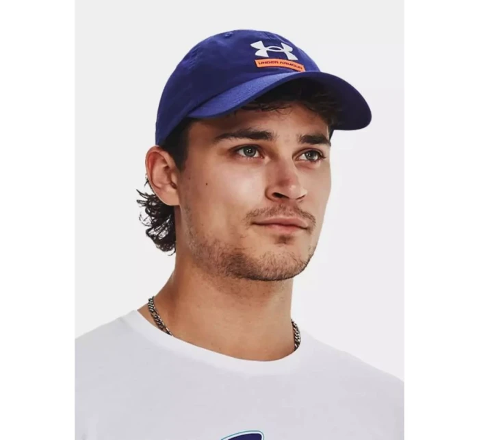 Kšiltovka model 21479513 - Under Armour Kšiltovka model 21479513 - Under Armour