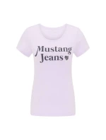 Alexia W Tričko model 18643352 - Mustang Alexia W Tričko model 18643352 - Mustang