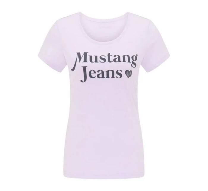 Alexia W Tričko model 18643352 - Mustang Alexia W Tričko model 18643352 - Mustang