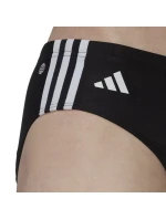 Plavky Adidas 3 Stripes Trunk M HT2063