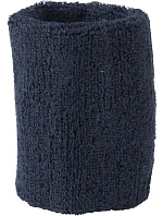 MB 43 Froté na ruku navy model 22502983 - Daiber