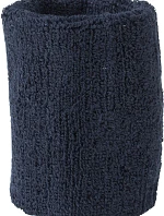 Daiber MB 43 Froté potítko na ruku 03.0043 navy