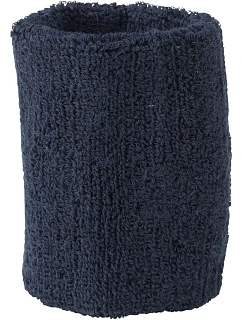 Daiber MB 43 Froté potítko na ruku 03.0043 navy