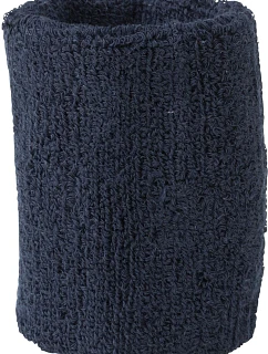 Daiber MB 43 Froté potítko na ruku 03.0043 navy