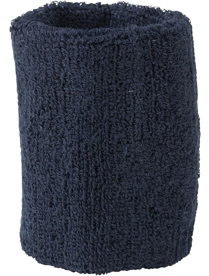 Daiber MB 43 Froté potítko na ruku 03.0043 navy Daiber MB 43 Froté potítko na ruku 03.0043 navy