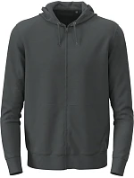 Stedman Classic Zip Hoodie Mikina s kapucí "Classic" 05.4500 slate grey Stedman Classic Zip Hoodie Mikina s kapucí "Classic" 05.4500 slate grey