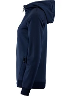 ADV Unify Hoodie Jacket W Dámská bunda s kapucí model 22466746 navy - Craft Corporate ADV Unify Hoodie Jacket W Dámská bunda s kapucí model 22466746 navy - Craft Corporate