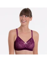 chirurgická podprsenka . purple  model 20306839 - Anita Care