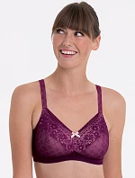 Rosemary chirurgická podprsenka . 4785X purple - Anita Care